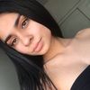 marissarios_